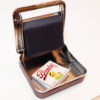 Boyfriend Gift Cigarette Case & Roller