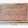 Business Card Case