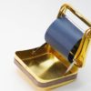 Gold Cigarette Case & Automatic Roller Box - Image 4