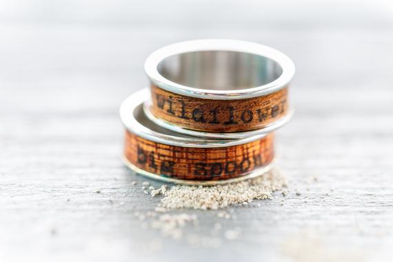 100+ Wedding Ring Pictures | Download Free Images on Unsplash